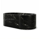 Stone tubs in Black Storm - Image 5