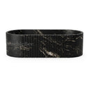 Stone tubs in Black Storm - Image 4