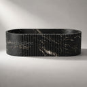 Stone tubs in Black Storm - Image 2