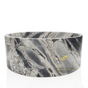 stone tub in Valgri white - Image 6