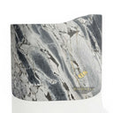 stone soaking tub in Valgri white - Image 6