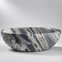 marble bathtub for sale in Valgri white - Image 1
