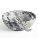 marble bathtub for sale in Valgri white - Image 4