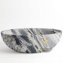 marble bathtub for sale in Valgri white - Image 5