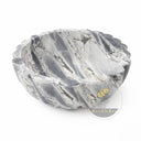 marble bathtubs in Valgri white - Image 6