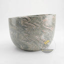 marble soking tub in Verde Rosato Imperiale - Image 6