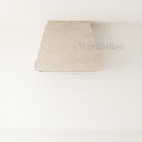 limestone hood range in Moonlight Beige Limestone - Image 2