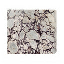Stone vent hood in Calacatta viola - Image 2
