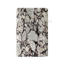 marble kitchen hood in Calacatta viola - Image 2