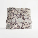 Stone range hood in Calacatta viola - Image 2