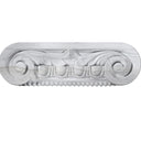 White Marble Carrara Capital
