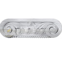 White Marble Carrara Capital