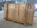 Da Vinci Green Quartzite Slab in Da Vinci Green Quartzite - Image 8