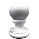 Marble Finials