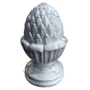 Marble Column Topper