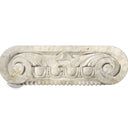 White Marble Carrara Capital