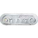 White Marble Carrara Capital
