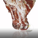 Marble Garden Statue