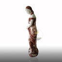 Marble Garden Statue