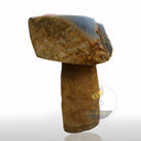 Marblebee Marble Wash Basin With Pedestal