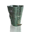 حوض استحمام ريفرستون