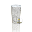 حوض استحمام ريفرستون