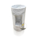 حوض استحمام ريفرستون