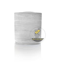 Japanese soaking tub style with built-in seat hand-carved from natural marble