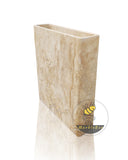 حوض استحمام ريفرستون