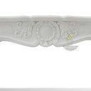 Marble Fireplace Fronts