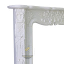 Marble Fireplace Surround For Sale