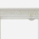 Marble Fireplace Price