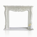 Buy Marble Hearth