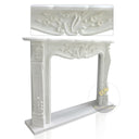 Buy Marble Hearth