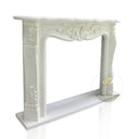 Buy Marble Hearth