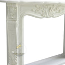Buy Marble Hearth