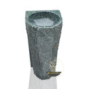 حوض استحمام ريفرستون