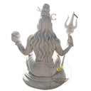 حوض استحمام ريفرستون