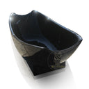 Stone Tub Unique Design