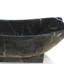Stone Tub Unique Design