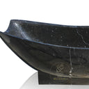Stone Tub Unique Design