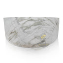 Marble bath Japanese Soaking Tub Style