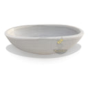 White Marble tub for sale