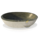 Light Green Marble bath