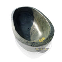 Light Green Marble bath