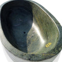 Light Green Marble bath