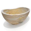 Stone Bathtub Natural Sandstone