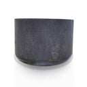 Custom Limestone Japanese Soaker Tub