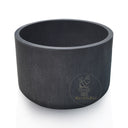 Custom Limestone Japanese Soaker Tub