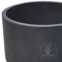 Custom Limestone Japanese Soaker Tub